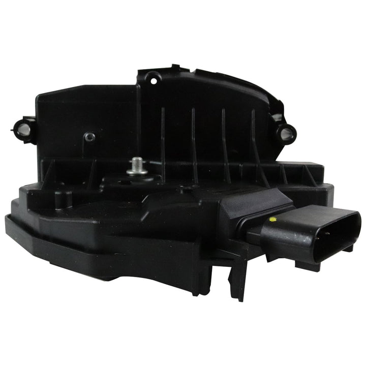 Meccanismo chiusura porta anteriore Ford Focus Mondeo Courier Kuga 2014+ 2110298