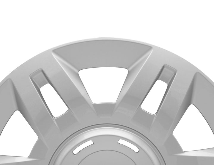 Originale Ford Tourneo Connect dal 02/2022 Copriruota da 17