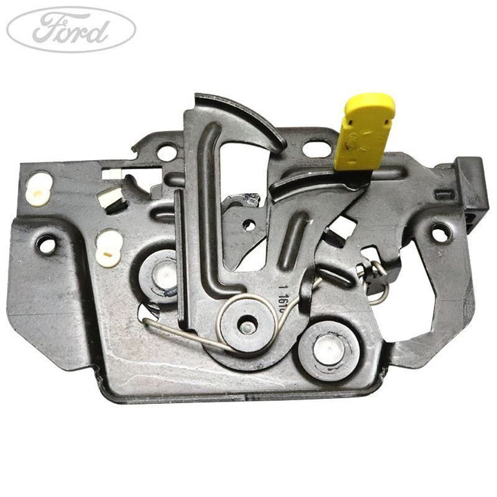 Serratura cofano originale FORD Fiesta Mk7 1831520