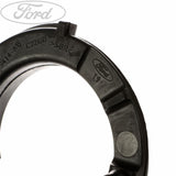 Originale Ford Fiesta KA B-Max anteriore supporto superiore 1770765