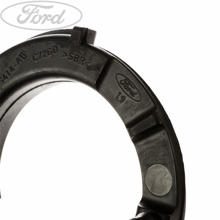 Originale Ford Fiesta KA B-Max anteriore supporto superiore 1770765