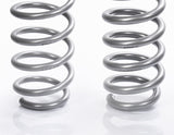 Ford Ranger dal 06/2022 Eibach®* Pro-Lift Kit Molle rialzate