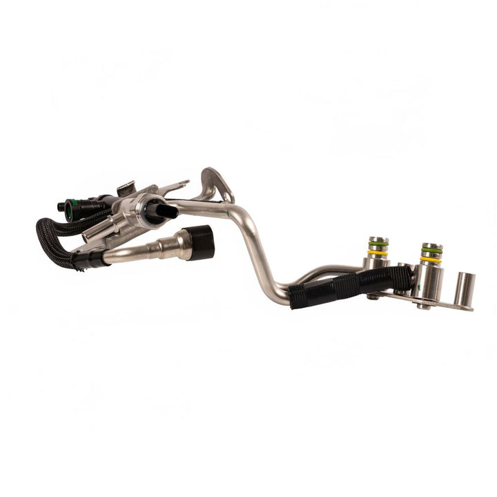 Tubo iniettore carburante 1.5 TDCi Duratorq 2017+