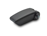 Originale Ford Tourneo®/Transit Connect® Bracciolo Con porta USB integrata per caricare la batteria di un dispositivo mobile