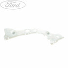 Supporto paraurti posteriore originale Ford Focus 2011-2020 1742938