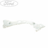 Supporto paraurti posteriore originale Ford Focus 2011-2020 1742938