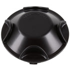 Copri lampadina originale Ford Ranger 2015+ 5360543