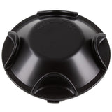 Copri lampadina originale Ford Ranger 2015+ 5360543