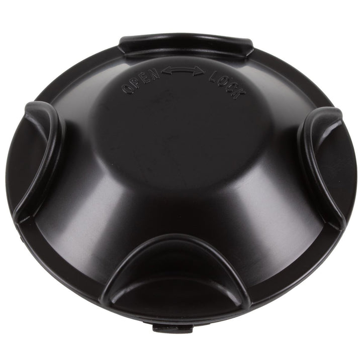 Copri lampadina originale Ford Ranger 2015+ 5360543