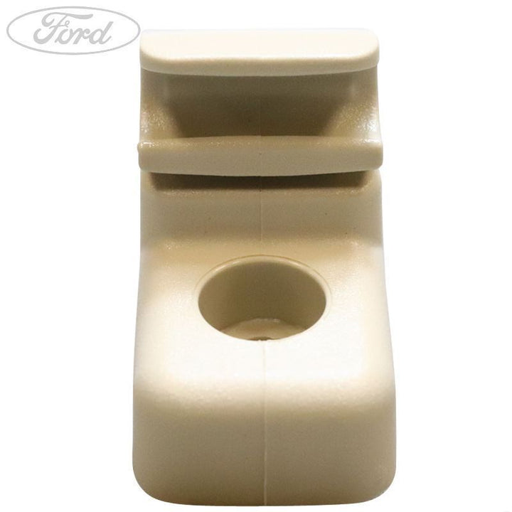 Staffa parasole originale Ford Ka 2008-2013 1570627