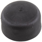 Cappuccio di copertura del dado del tergicristallo 15x13 dal 2003+