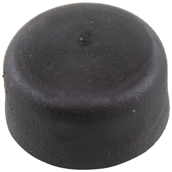 Cappuccio di copertura del dado del tergicristallo 15x13 dal 2003+