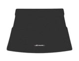 Originale Ford S-MAX dal 05/2015 Tappetino protettivo per vano bagagli Nero