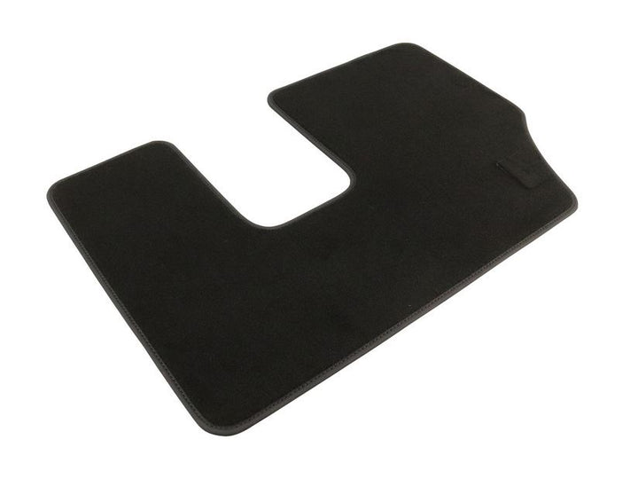 Originale Ford Galaxy® 03/2010-04/2015/S-MAX® 03/2010-04/2015 Tappetini