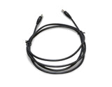 Originale Ford Cavi di connessione per fonti audio esterne Jack per cuffie ingresso AUX