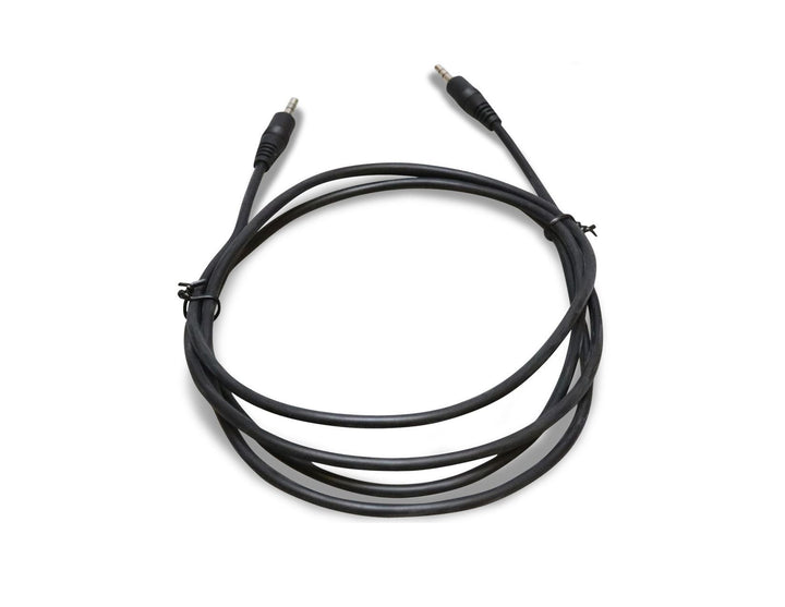 Originale Ford Cavi di connessione per fonti audio esterne Jack per cuffie ingresso AUX