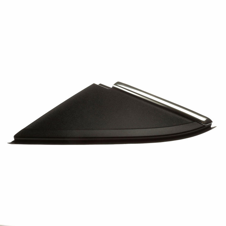 Copri-triangolo specchietto retrovisore lato passeggero Kuga N/S 2008-2012