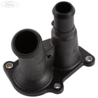 Carter termostato Fiesta Mk4 Focus Mk1 Puma 1.7 EFi