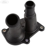 Carter termostato Fiesta Mk4 Focus Mk1 Puma 1.7 EFi