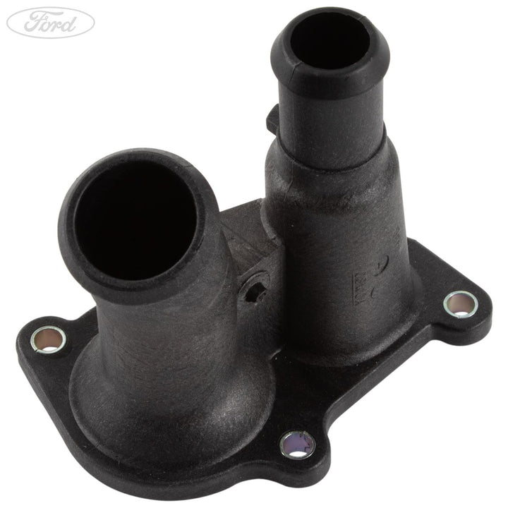 Carter termostato Fiesta Mk4 Focus Mk1 Puma 1.7 EFi