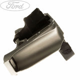 Supporto motore originale Ford 1543750