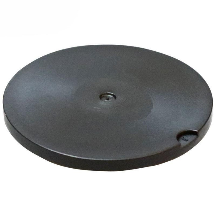Originale Ford Ranger posteriore tampone antirumore seconda balestra 1744496
