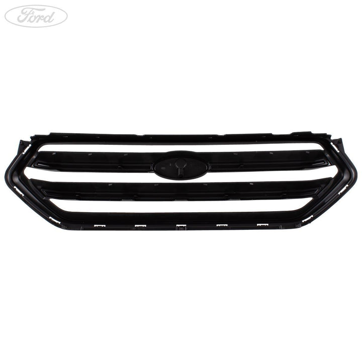 Griglia Anteriore originale Ford Kuga Mk2 Carbon Black 16-20 2094916