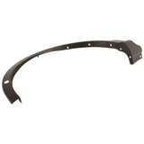 Parafango ant. orig. Ford Kuga (sx/dx)+ Sterling Grey+ 2012-2016+ 1818216