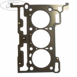 Guarnizione testata motore originale FORD 1939521