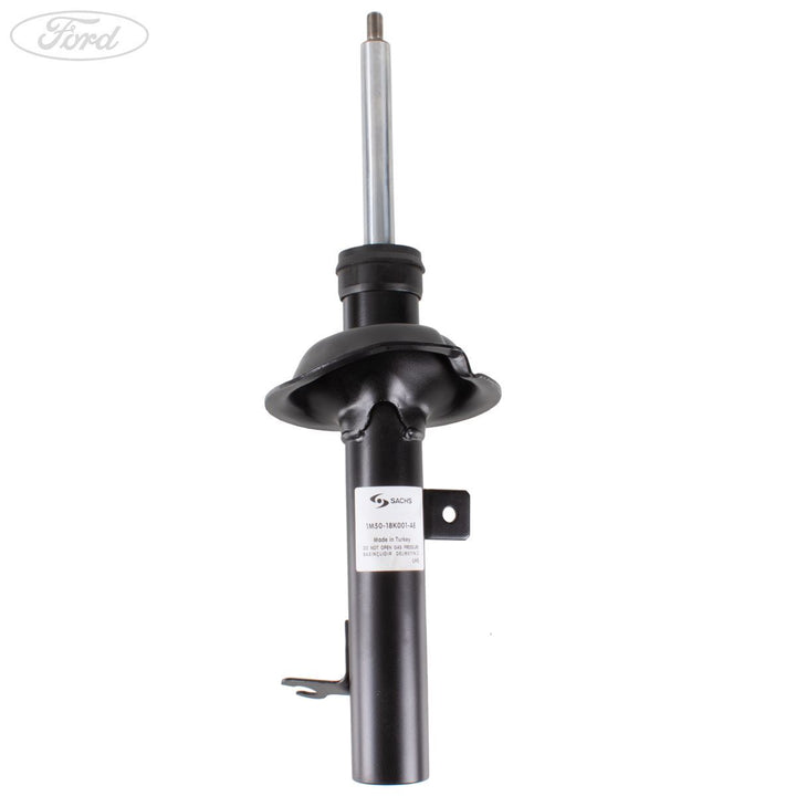 Originale Ford Focus RS DX Anteriore McPherson Ammortizzatore 02-05 1214039