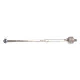 Tirante interno cremagliera sterzo sx o dx originale Ford Fiesta 1831526