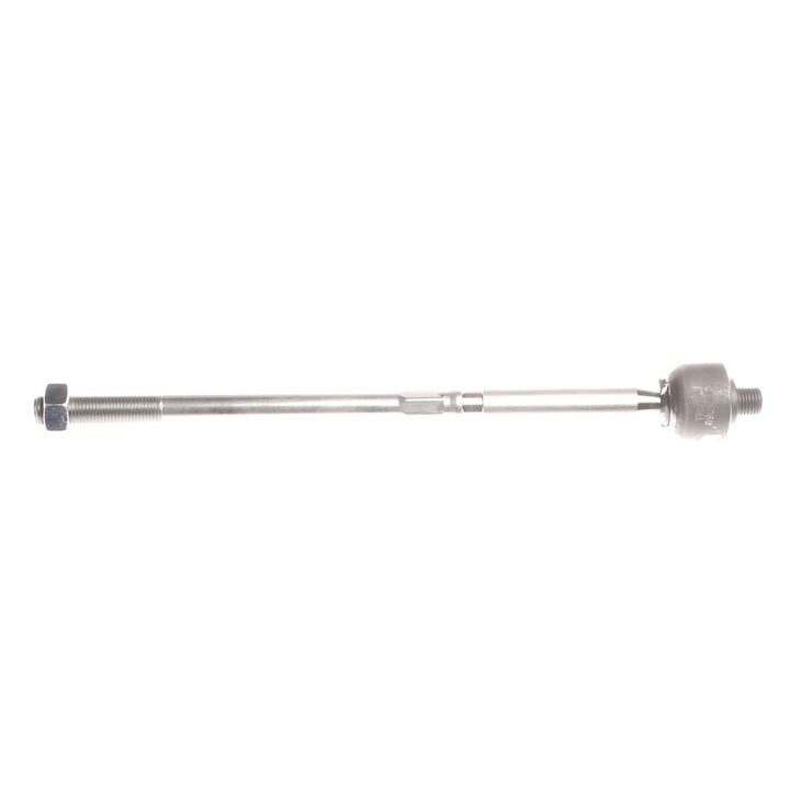 Tirante interno cremagliera sterzo sx o dx originale Ford Fiesta 1831526