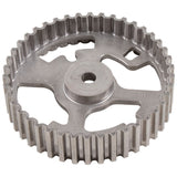 Puleggia albero camme Ford S-Max Galaxy Mondeo 2.2 Duratorq TDCi 08-14 1427830