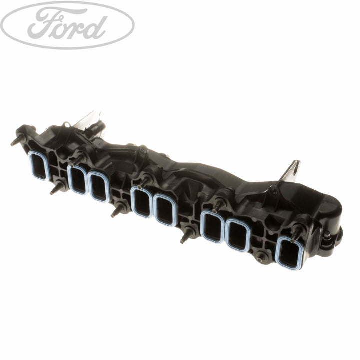 Collettore di aspirazione originale Ford Mondeo Transit 2.0 2.2 TDCi 1671577