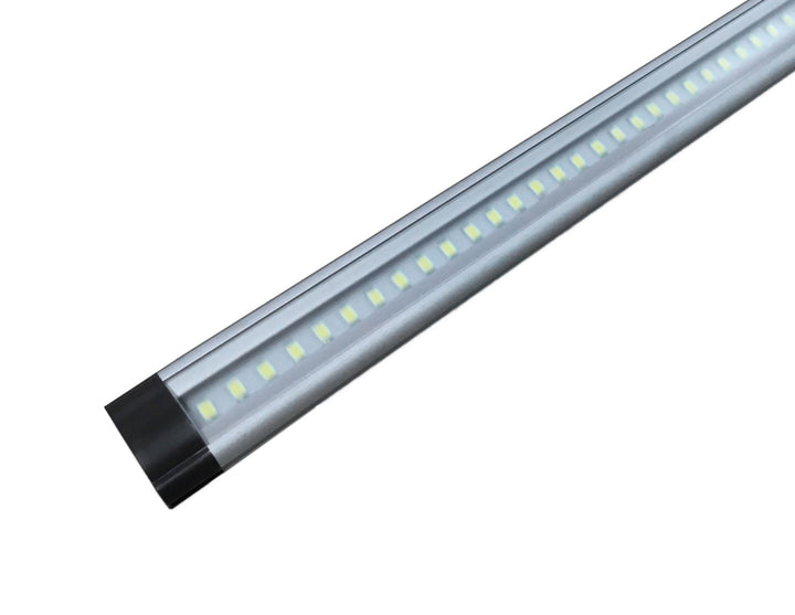 Q-Top® (Q-Tech)* Interior LED Dome Light per vano di carico