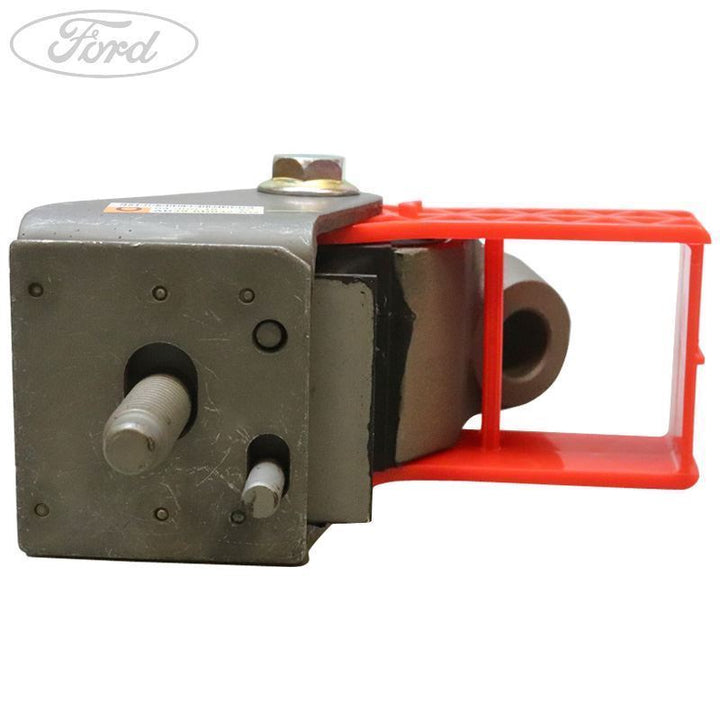 Supporto motore sx originale Ford Ranger TKE 2.2 Tdci 2011-2022 5353769