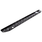 Pannello di supporto del radiatore per Galaxy, Mondeo e S-Max 2006-2015