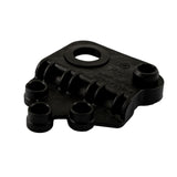 Kit staffa di montaggio faro ant. dx originale Ford Focus 2018-On 2206772