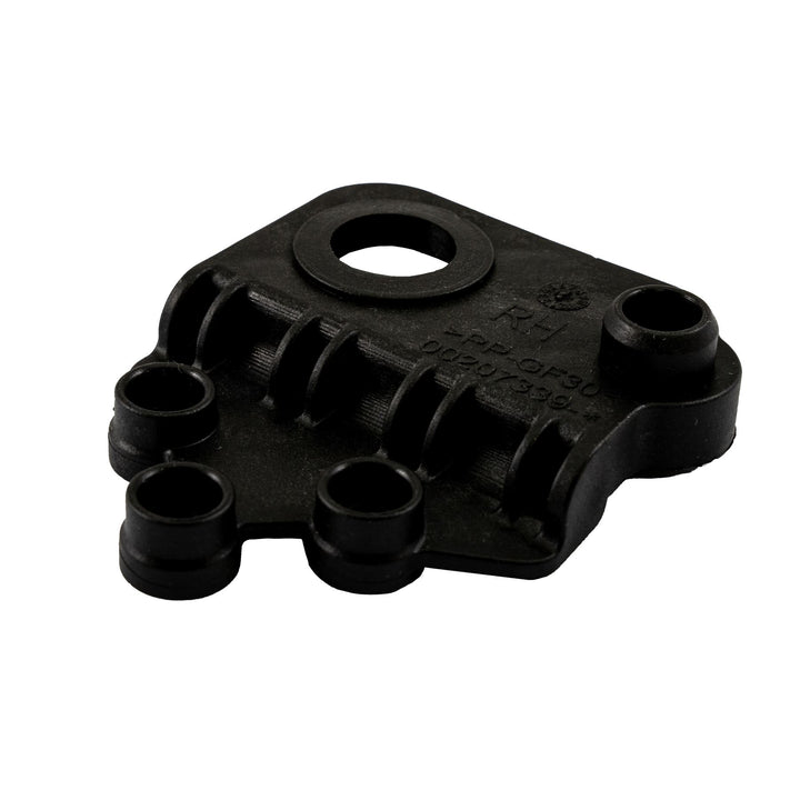 Kit staffa di montaggio faro ant. dx originale Ford Focus 2018-On 2206772