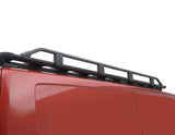 Ford Tourneo/Transit Custom ARB* Transenne per portapacchi base da tetto ARB