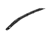 Originale Ford EcoSport Corrimano da tetto corrimano singolo per lato sinistro