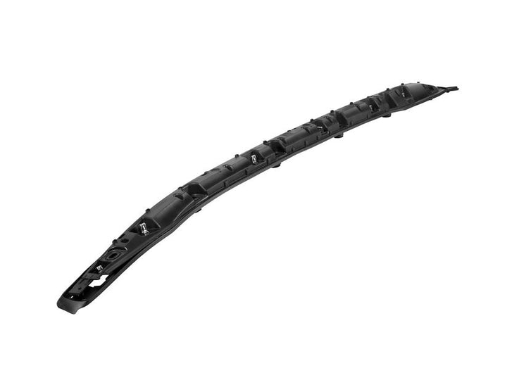 Originale Ford EcoSport Corrimano da tetto corrimano singolo per lato sinistro