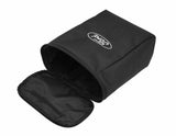 Originale Borsa marchiata Ford