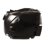 Rivestimento int. passaruota anteriore dx originale Ford C-Max Focus 1932342