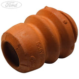 Ammortizzatore sospensione anteriore orig. Ford Fiesta Fusion 3 porte 1333979