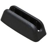 Clip per copertura vano posteriore originale per Ford S-Max/Galaxy del 2015 1923384