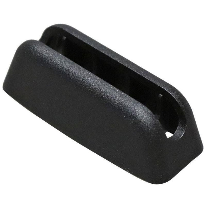 Clip per copertura vano posteriore originale per Ford S-Max/Galaxy del 2015 1923384