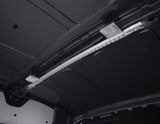 Originale Ford Transit dal 05/2019 Kit guide airline da tetto