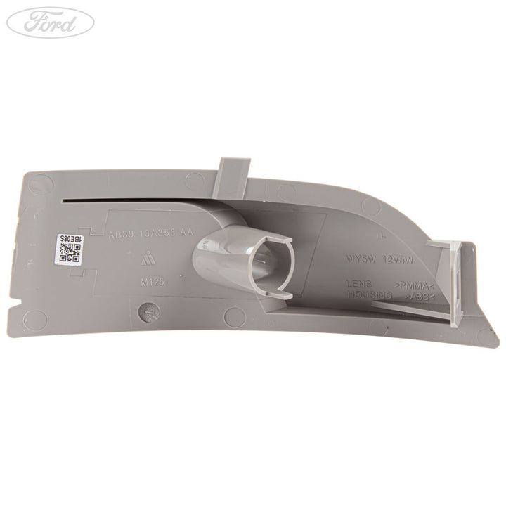 Gruppo lampada specchietto sx orig. Ford Ranger 2011-2015 1735989