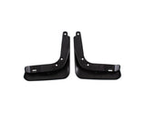 Originale Ford Mondeo dal 09/2014 Paraspruzzi anteriore,sagomati